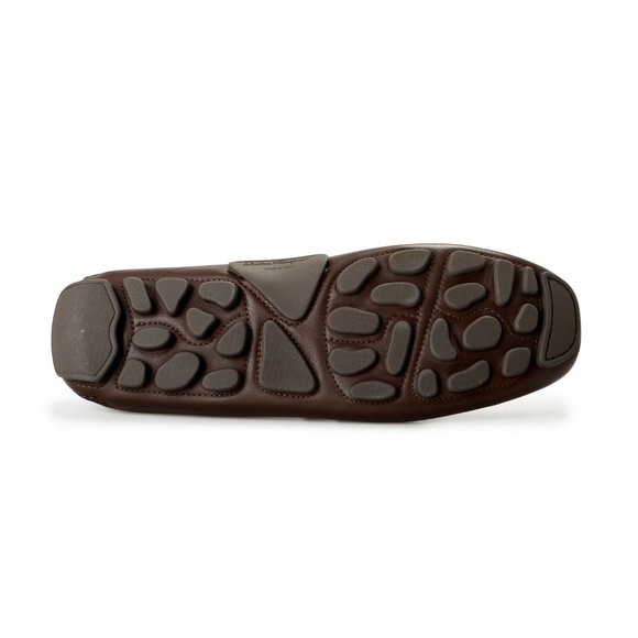 Salvatore Ferragamo Men\'s \